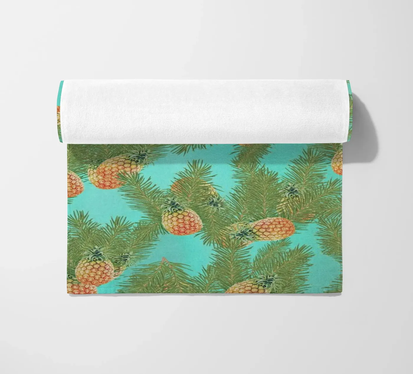 Summer Calling telo mare da Danny Ivan