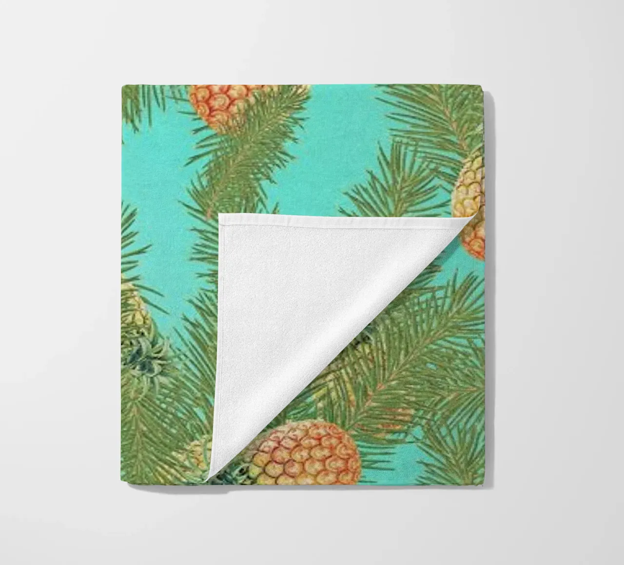 Summer Calling telo mare da Danny Ivan