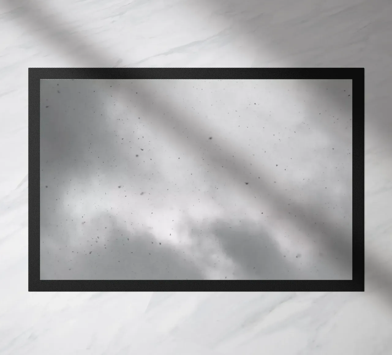 Snowfall zerbino da Nur Mut