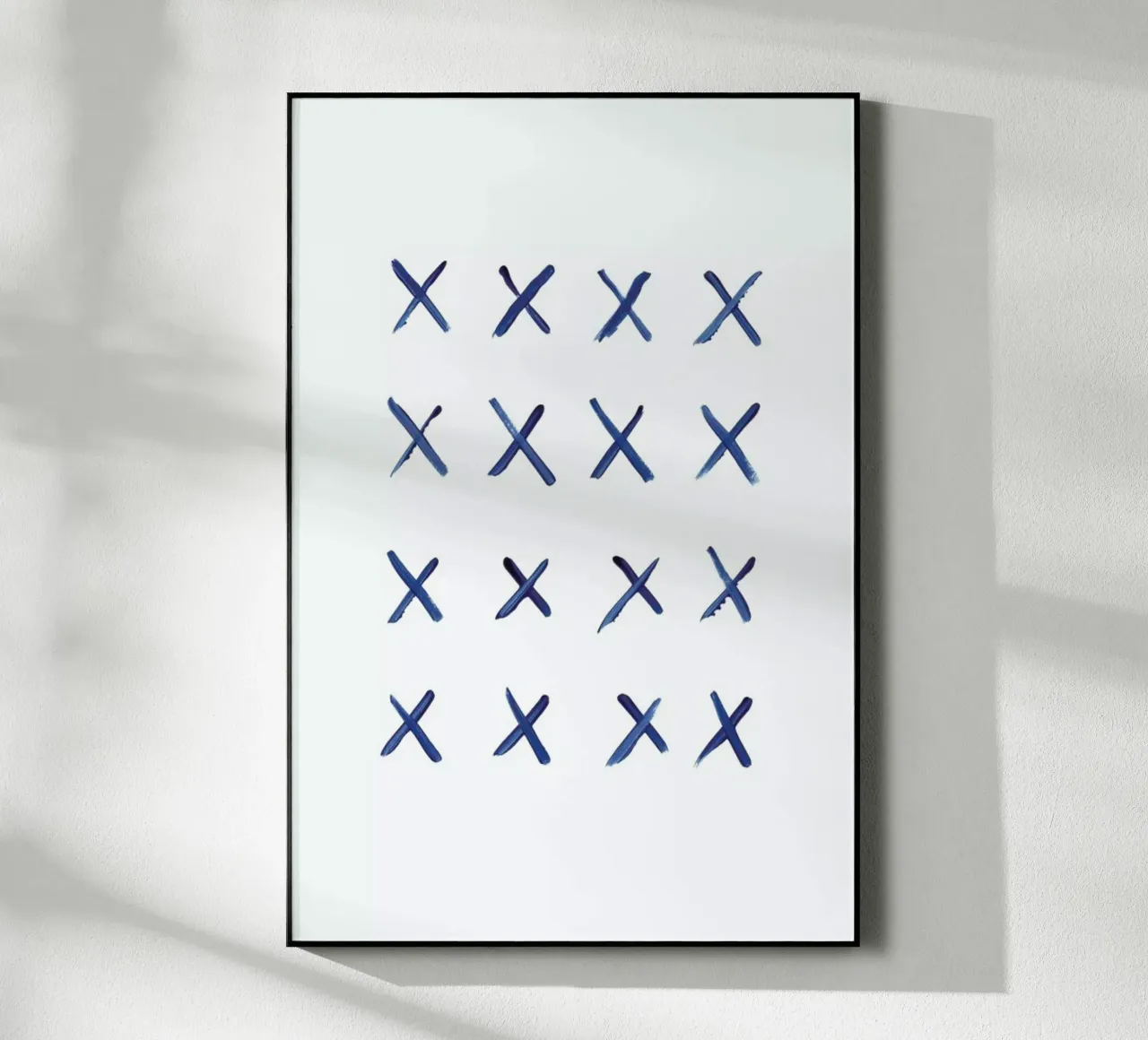 Mila 12 plexiglass da Froilein Juno