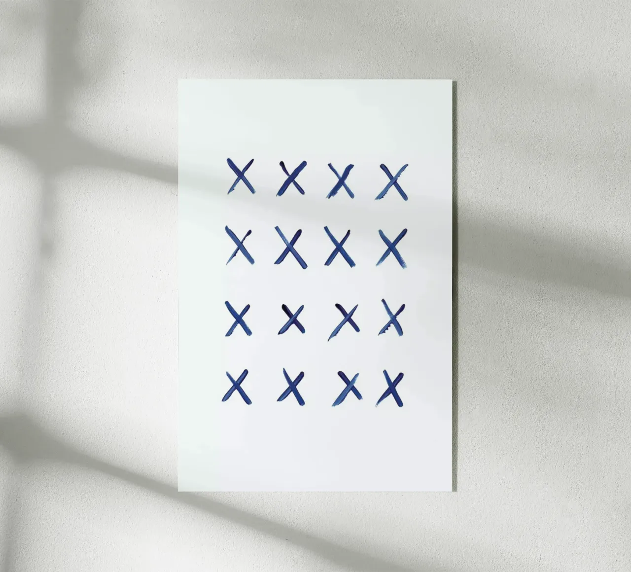 Mila 12 plexiglass da Froilein Juno