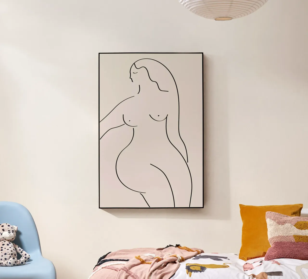 Form II plexiglass da Pure