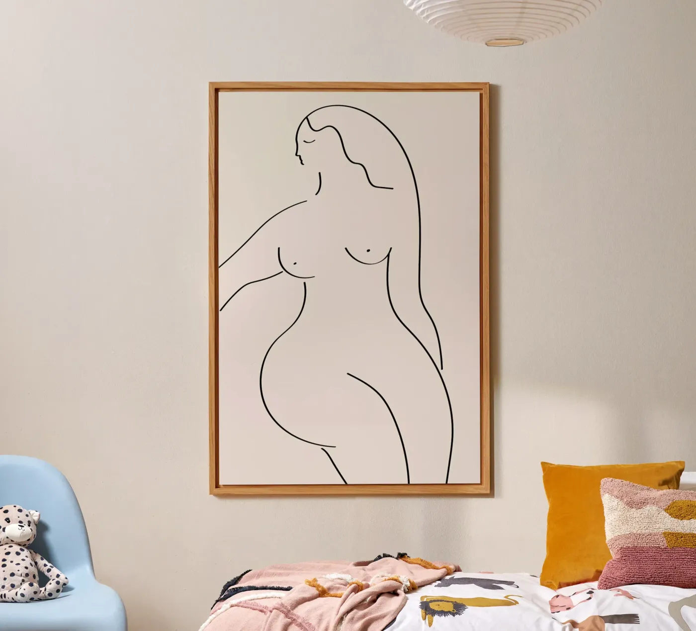 Form II alluminio dibond da Pure