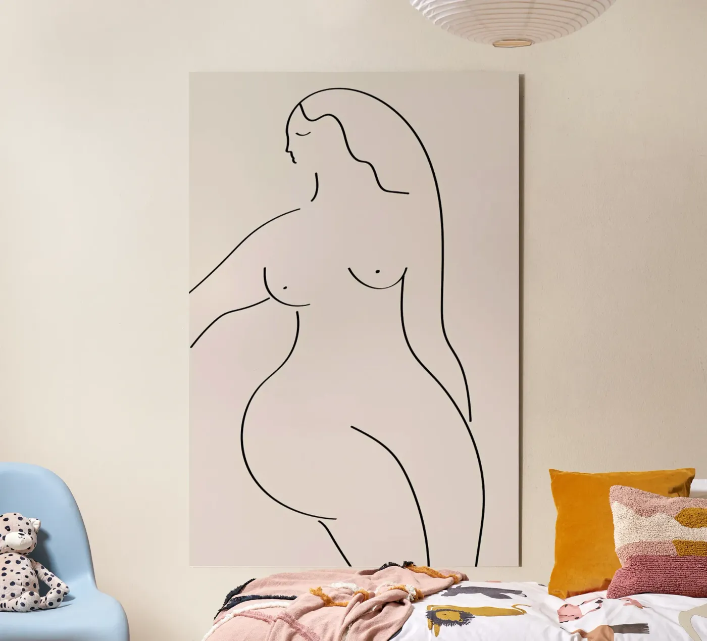 Form II alluminio dibond da Pure