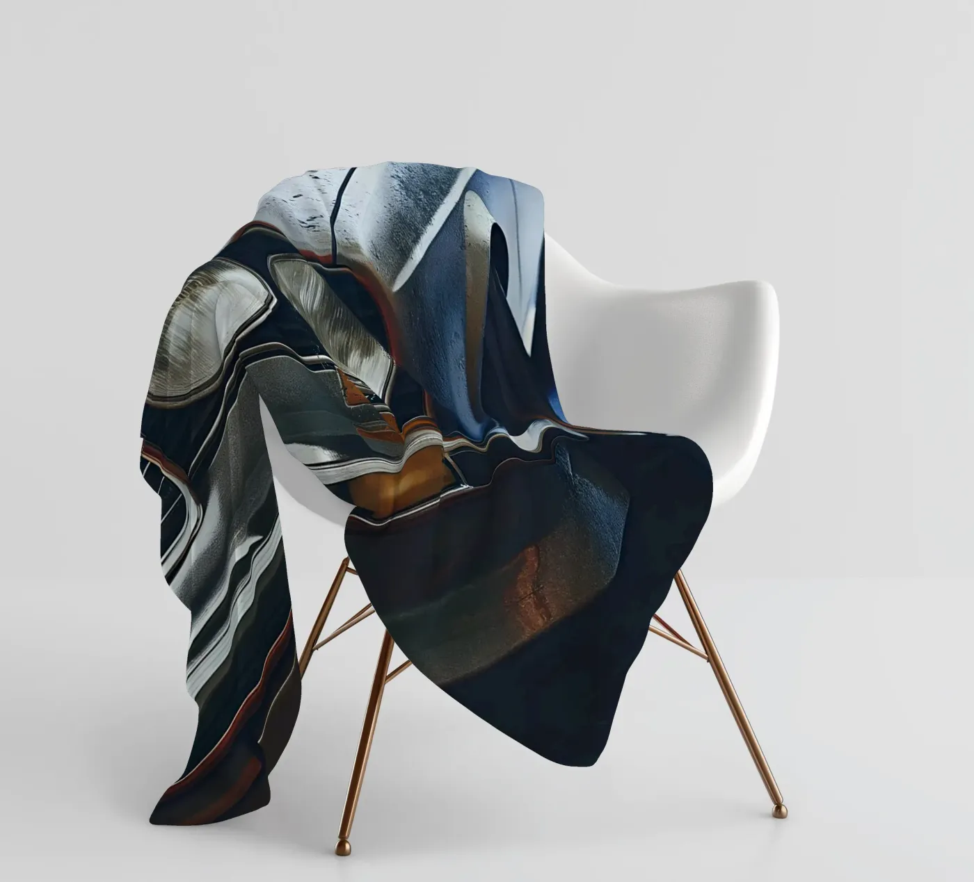 Détails sur les voitures de collection plaid polaire de CAR EDITION