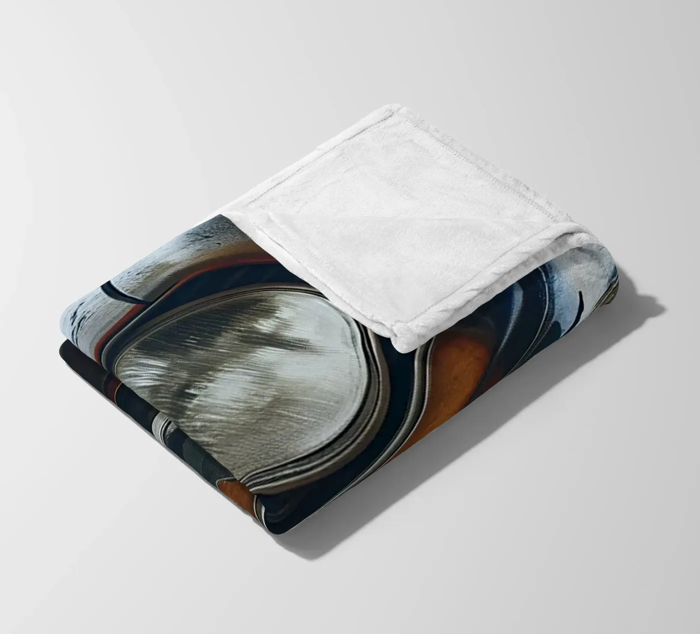 Détails sur les voitures de collection plaid polaire de CAR EDITION