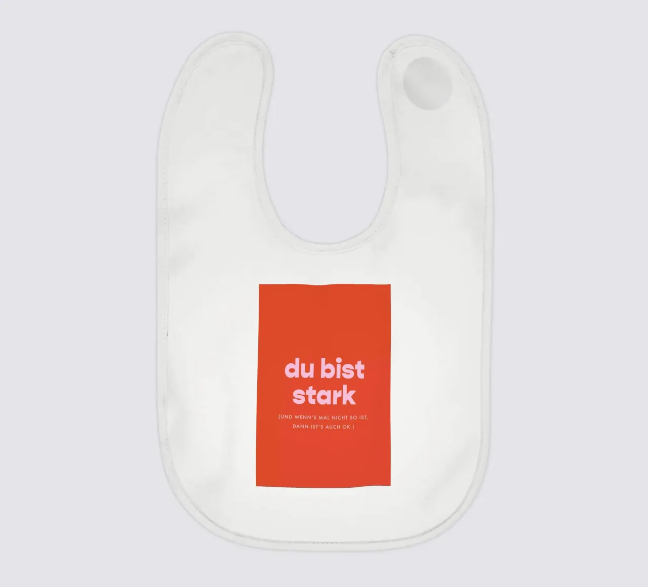 Stärke bavaglino da vonkopfbisfuss x JUNIQE