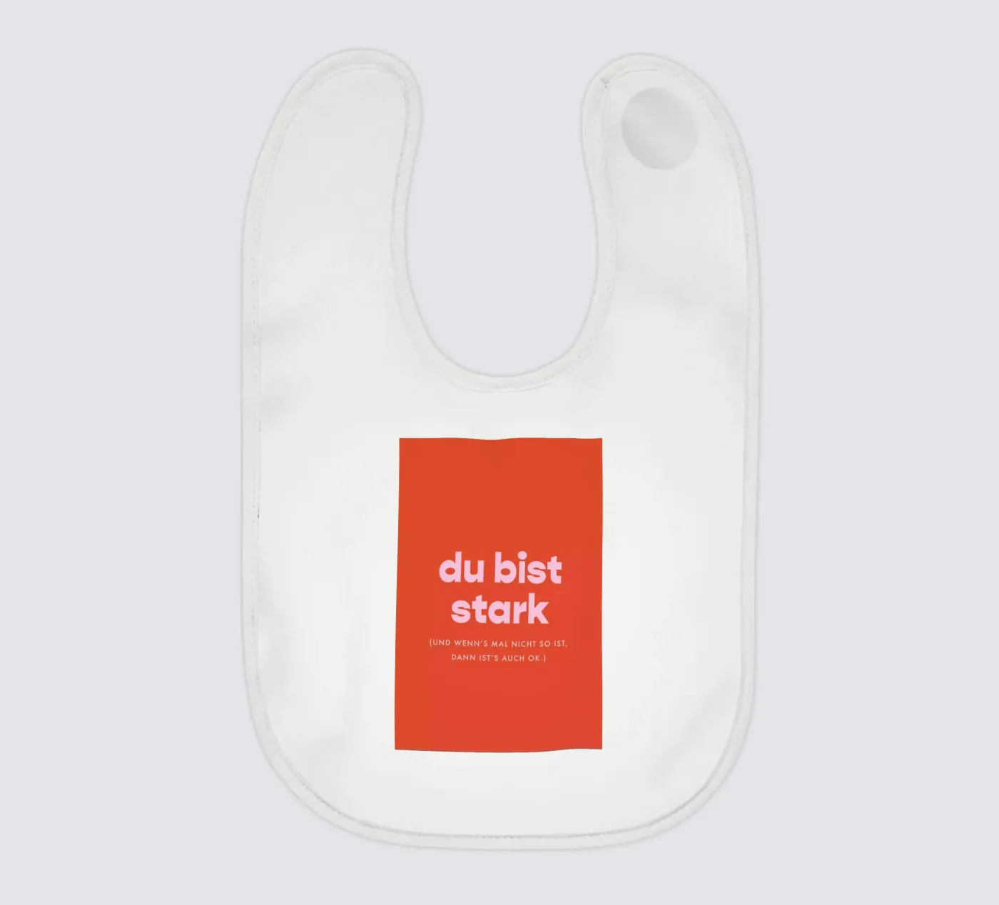 Stärke bavaglino da vonkopfbisfuss x JUNIQE
