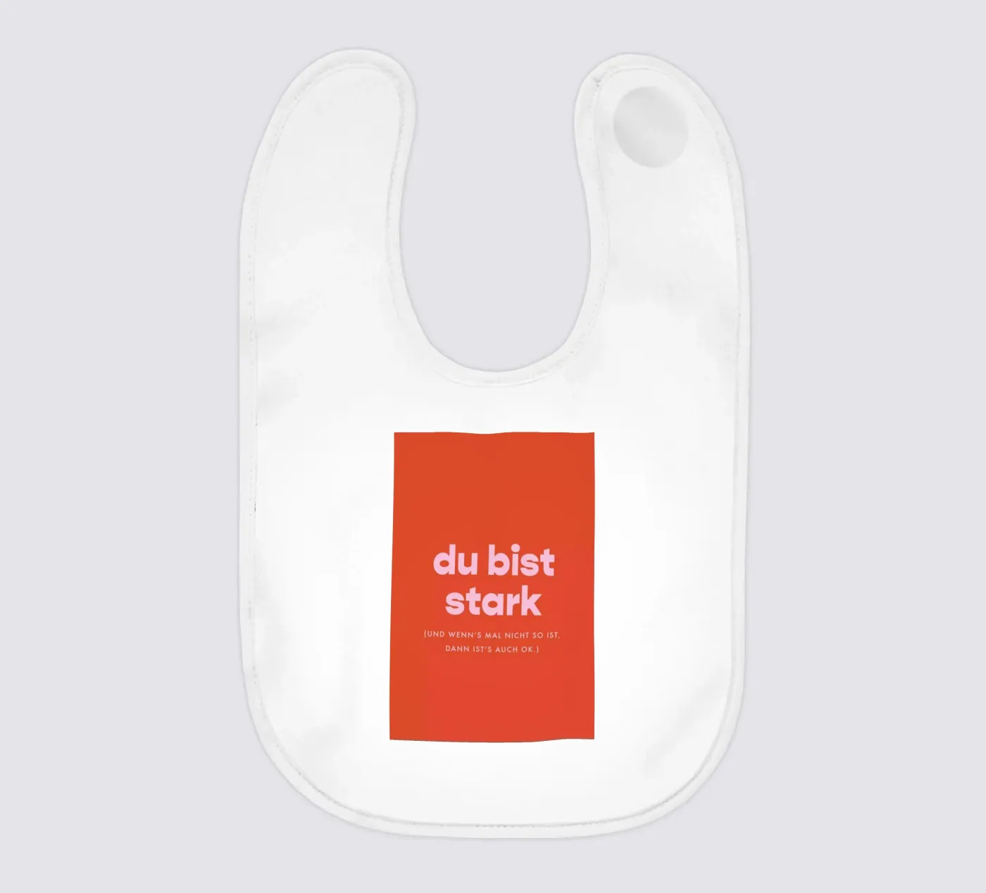 Stärke bavaglino da vonkopfbisfuss x JUNIQE