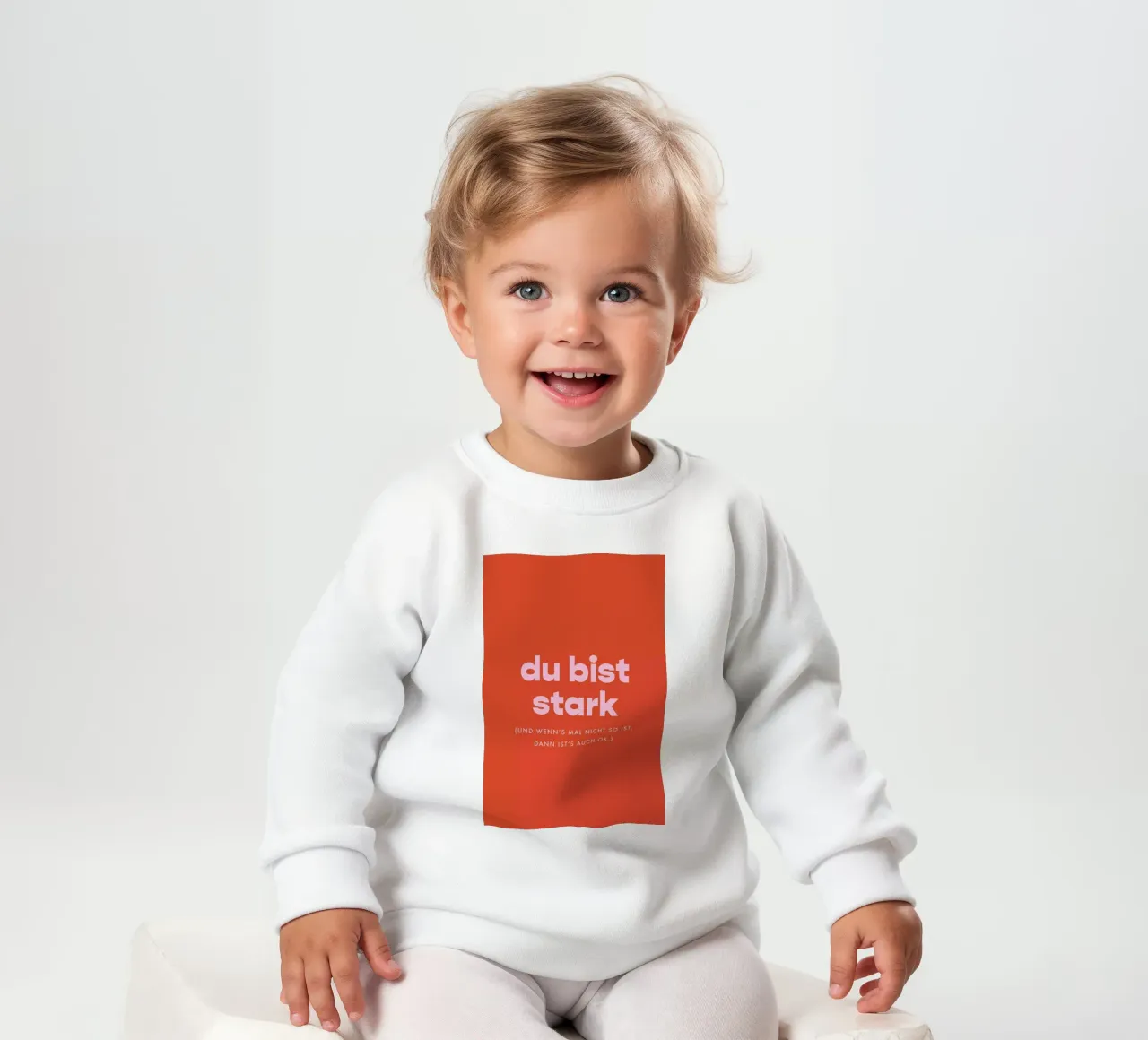Stärke felpa neonato da vonkopfbisfuss x JUNIQE
