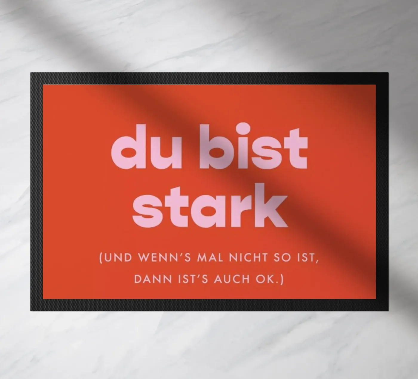 Stärke zerbino da vonkopfbisfuss x JUNIQE