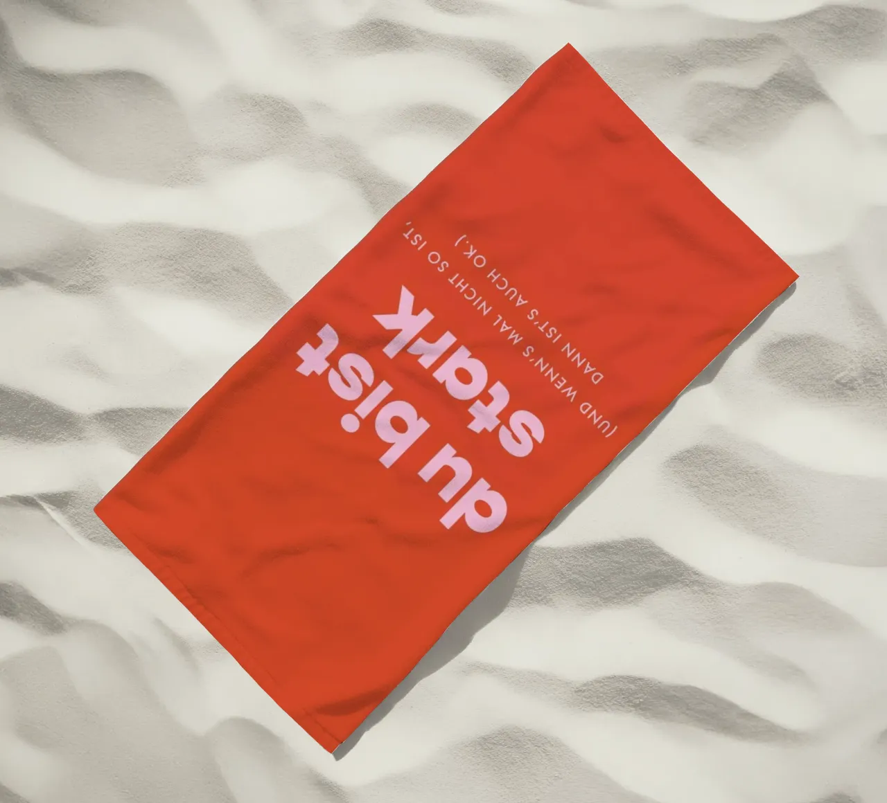 Stärke telo mare da vonkopfbisfuss x JUNIQE