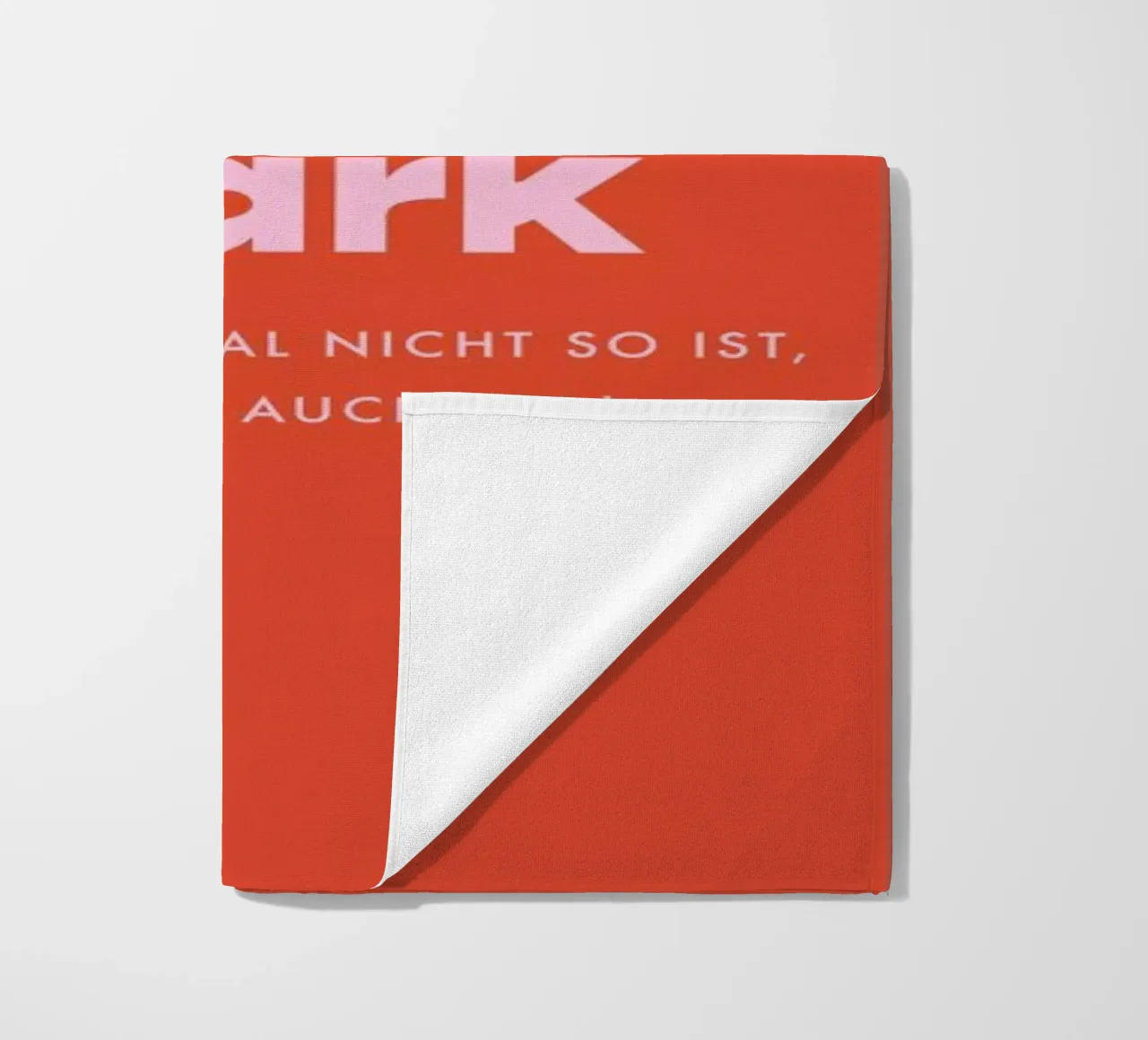 Stärke telo mare da vonkopfbisfuss x JUNIQE