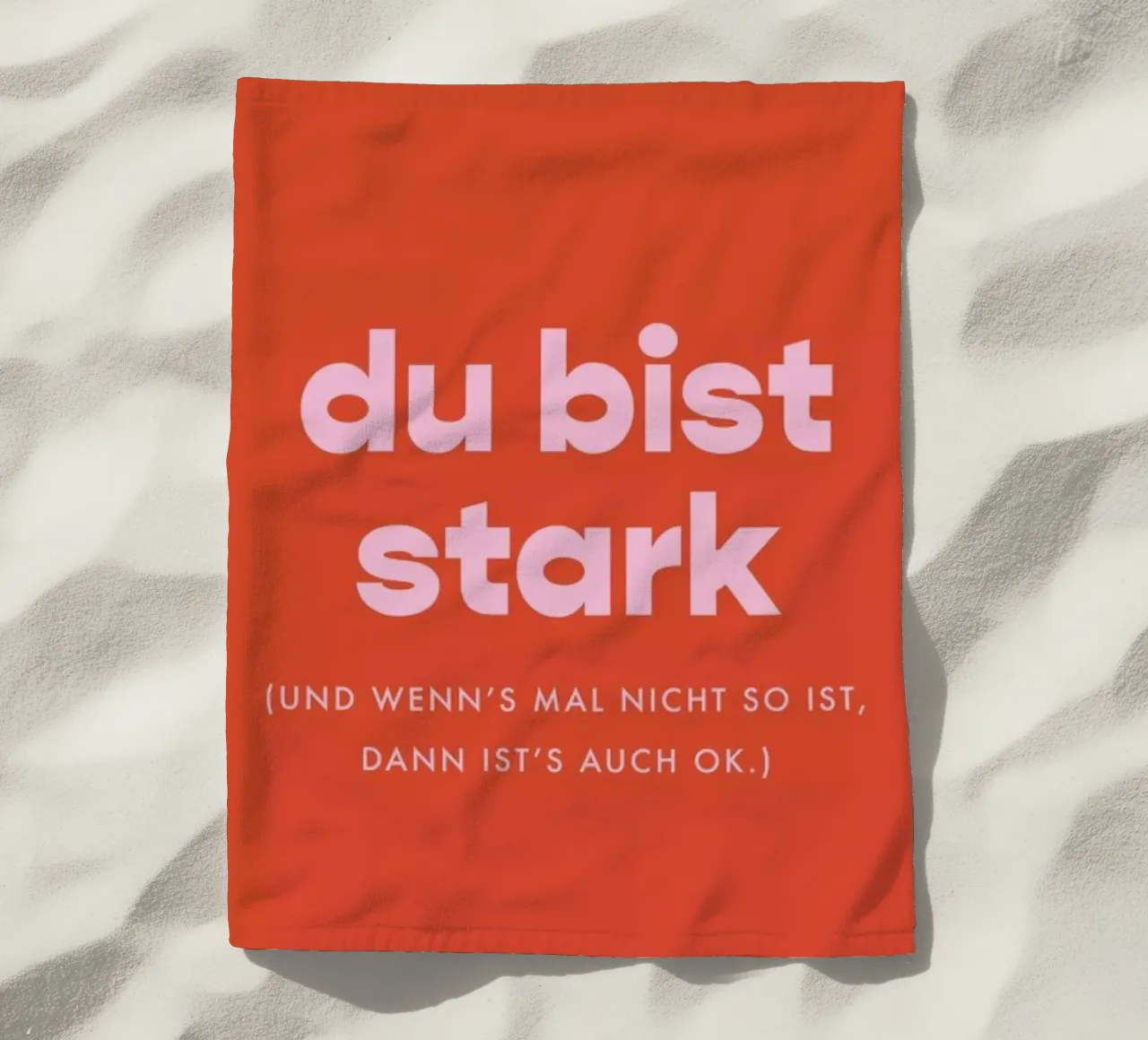 Stärke telo mare da vonkopfbisfuss x JUNIQE