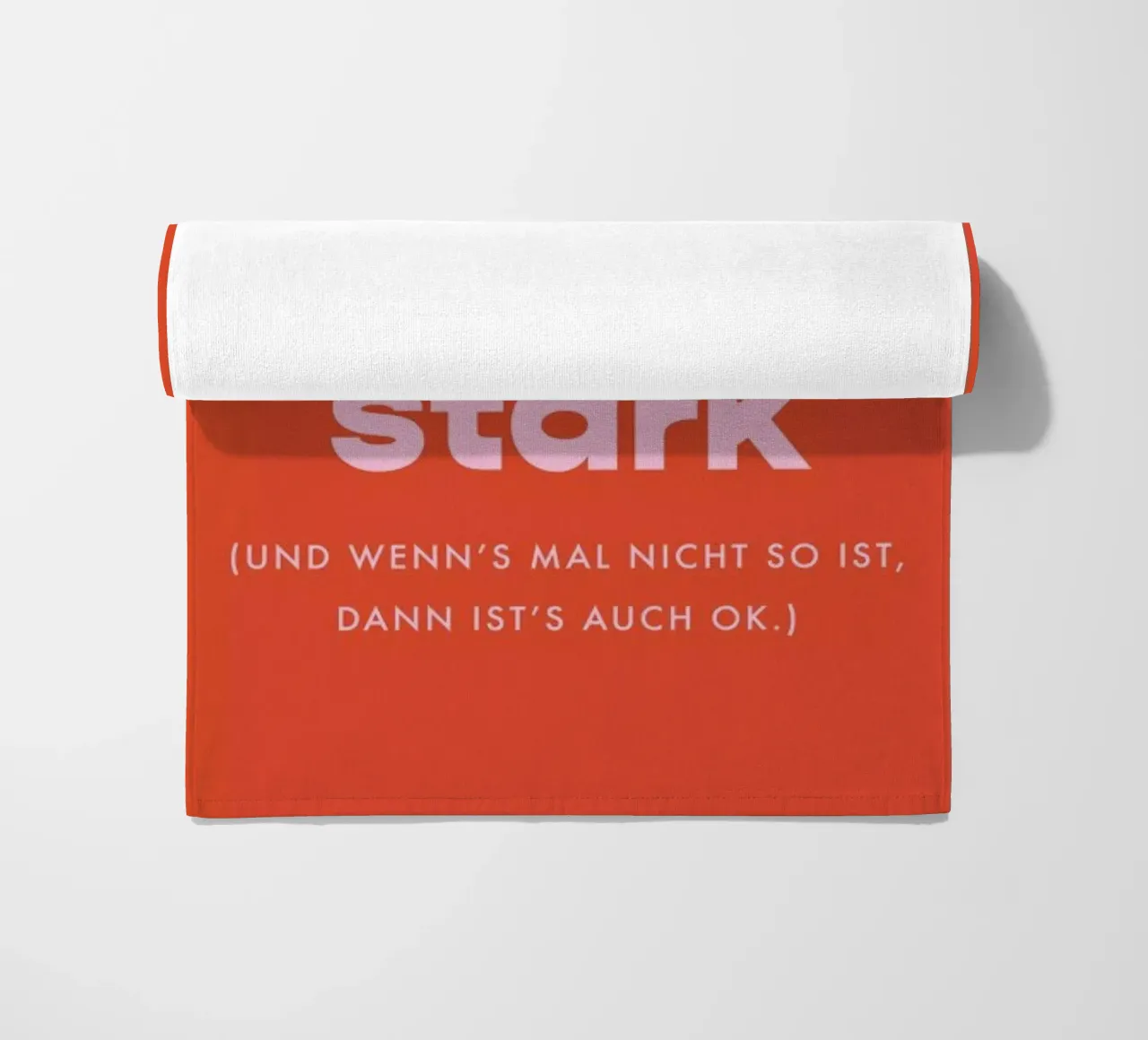 Stärke telo mare da vonkopfbisfuss x JUNIQE