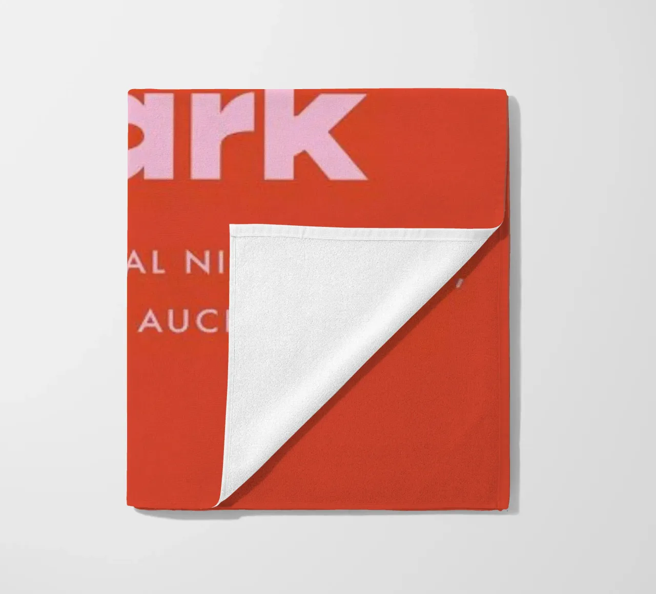 Stärke telo mare da vonkopfbisfuss x JUNIQE