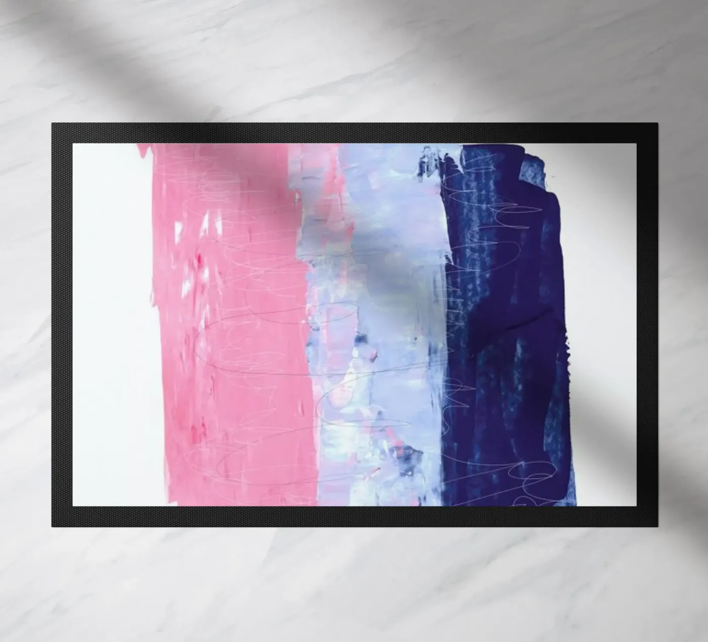 Mila 14 zerbino da Froilein Juno