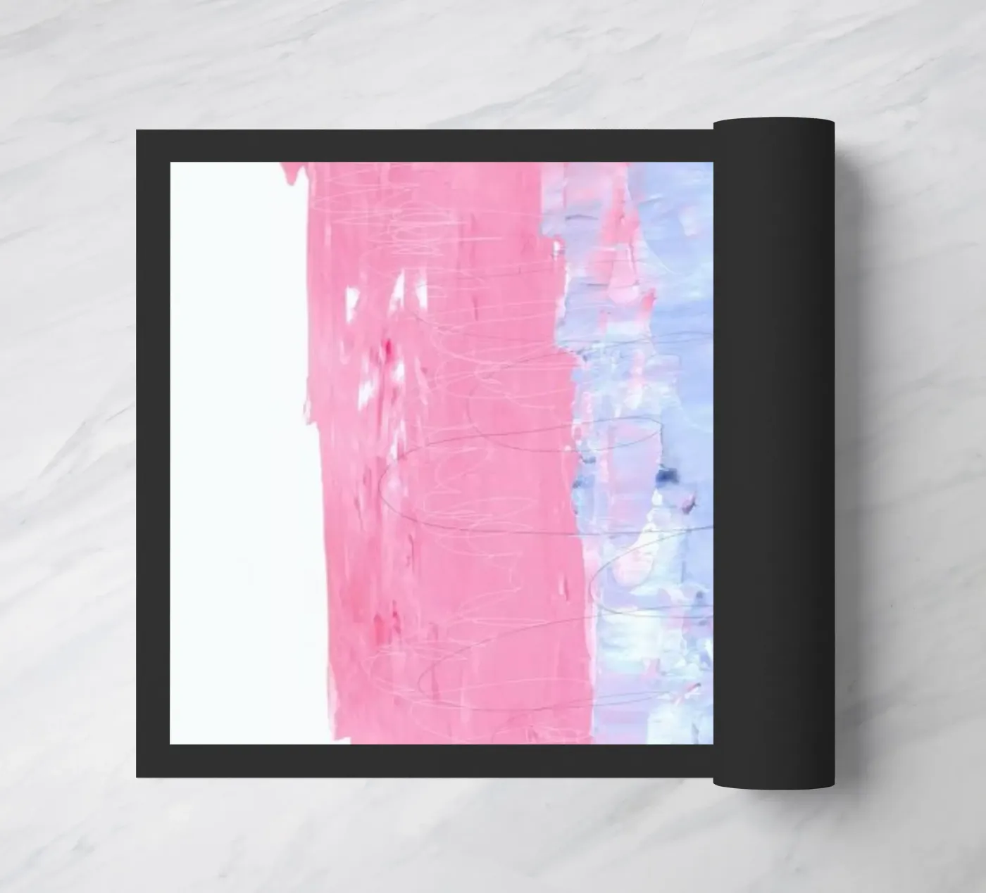 Mila 14 zerbino da Froilein Juno