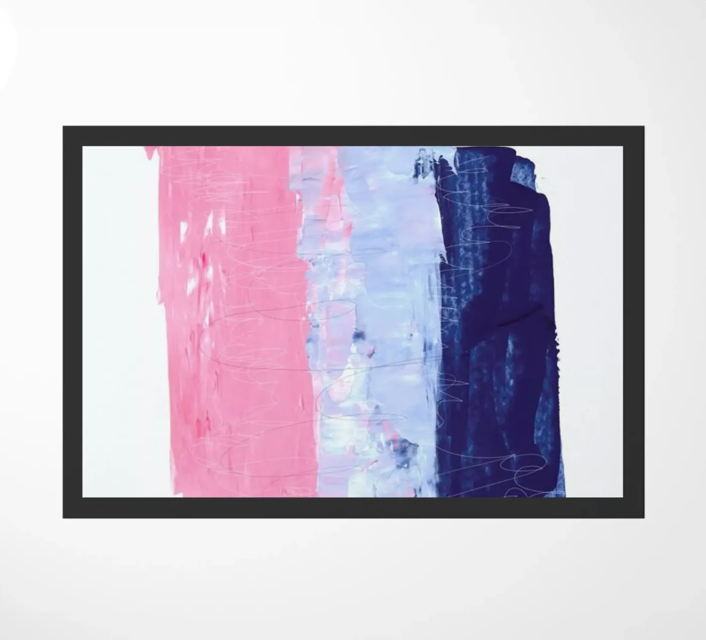 Mila 14 zerbino da Froilein Juno