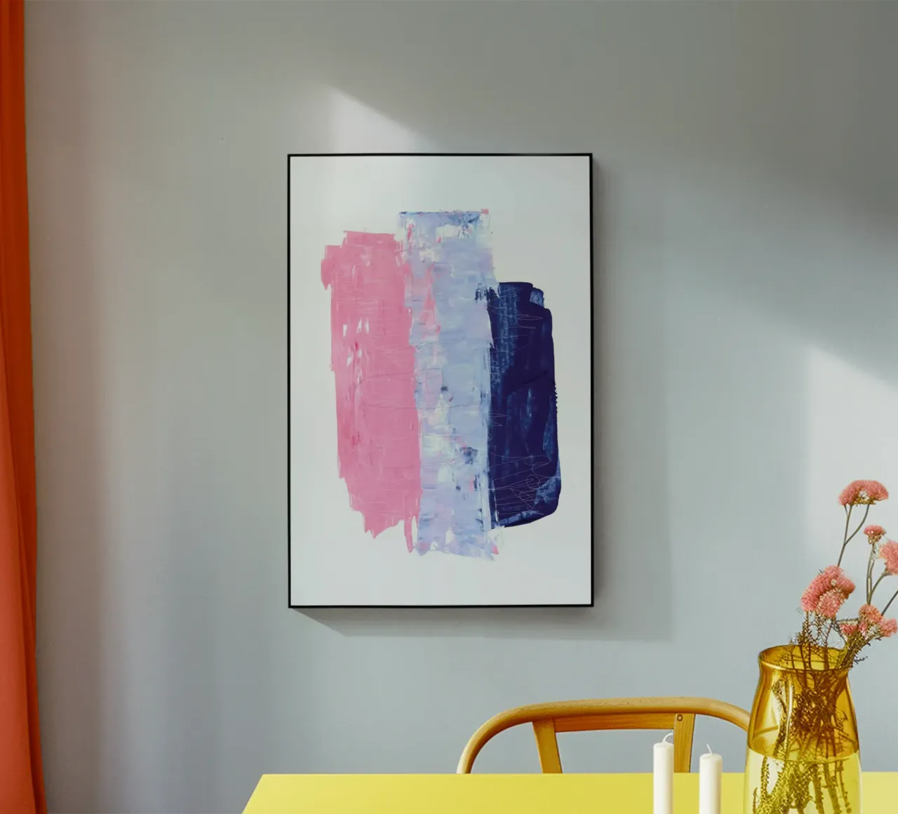 Mila 14 plexiglass da Froilein Juno