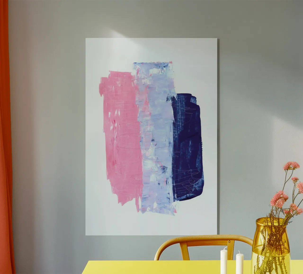 Mila 14 plexiglass da Froilein Juno