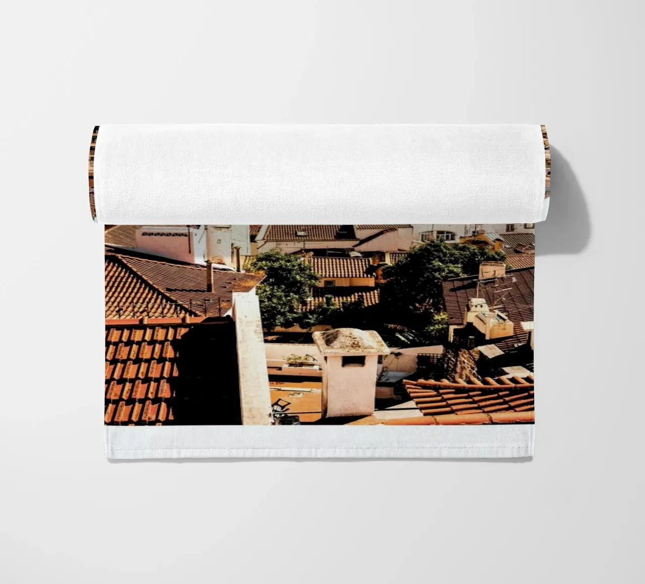 Lisbon telo mare da METROPOLIS