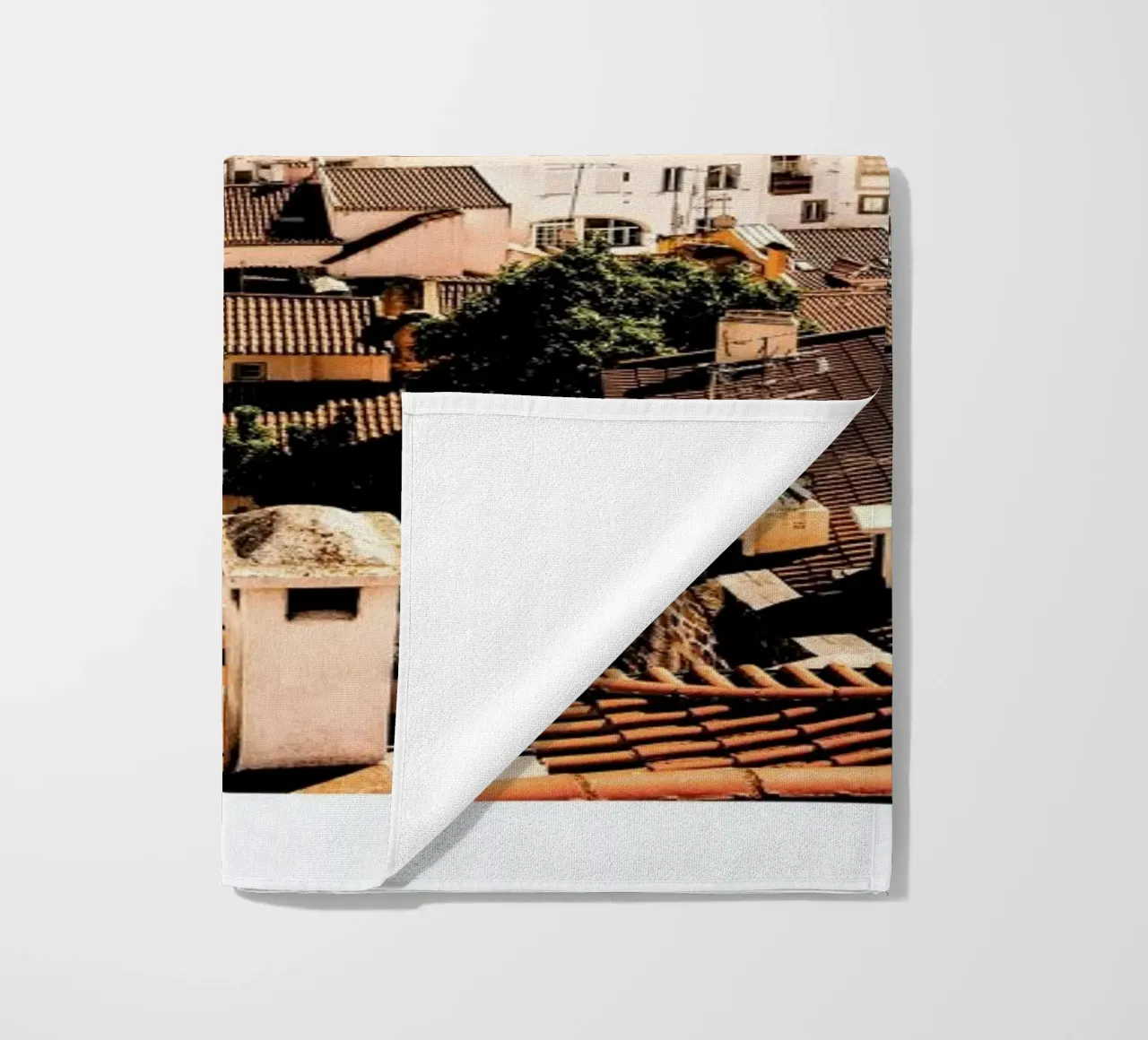 Lisbon telo mare da METROPOLIS