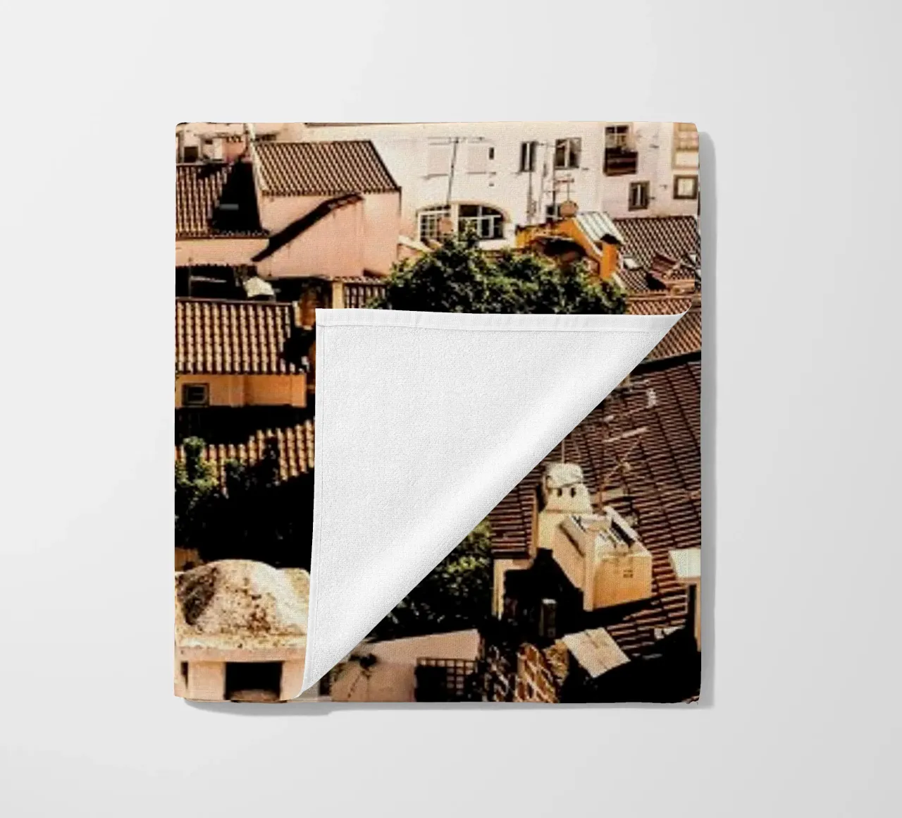 Lisbon telo mare da METROPOLIS