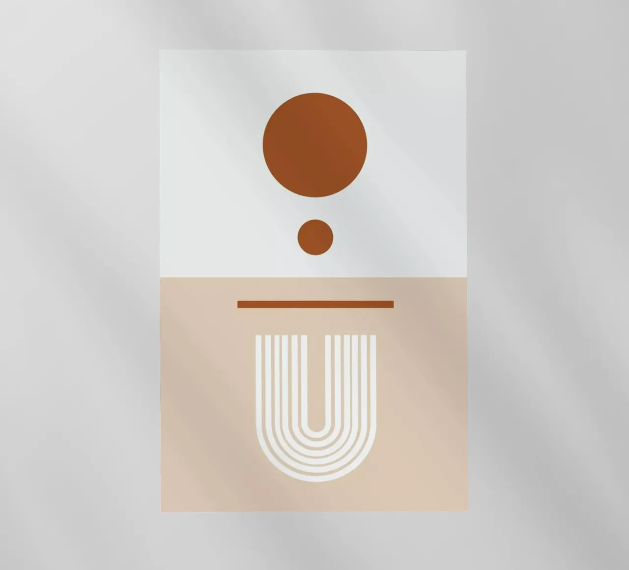 Linearity pellicola backlit da Pure