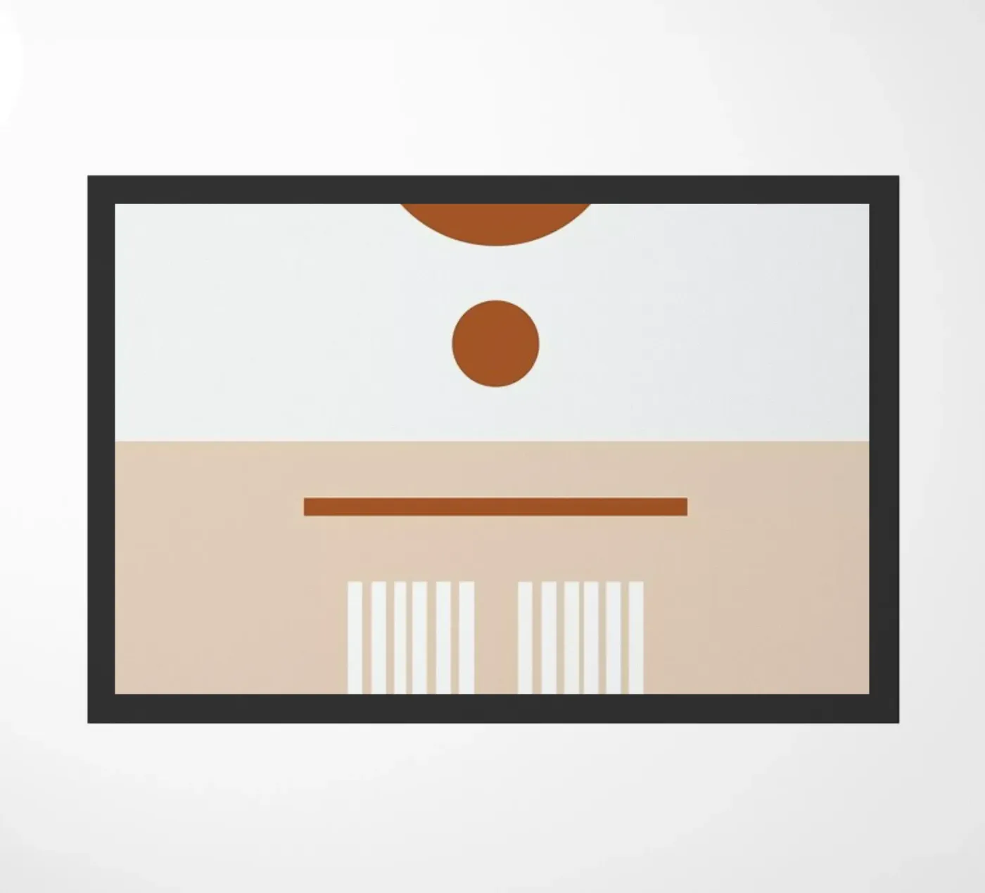 Linearity zerbino da Pure