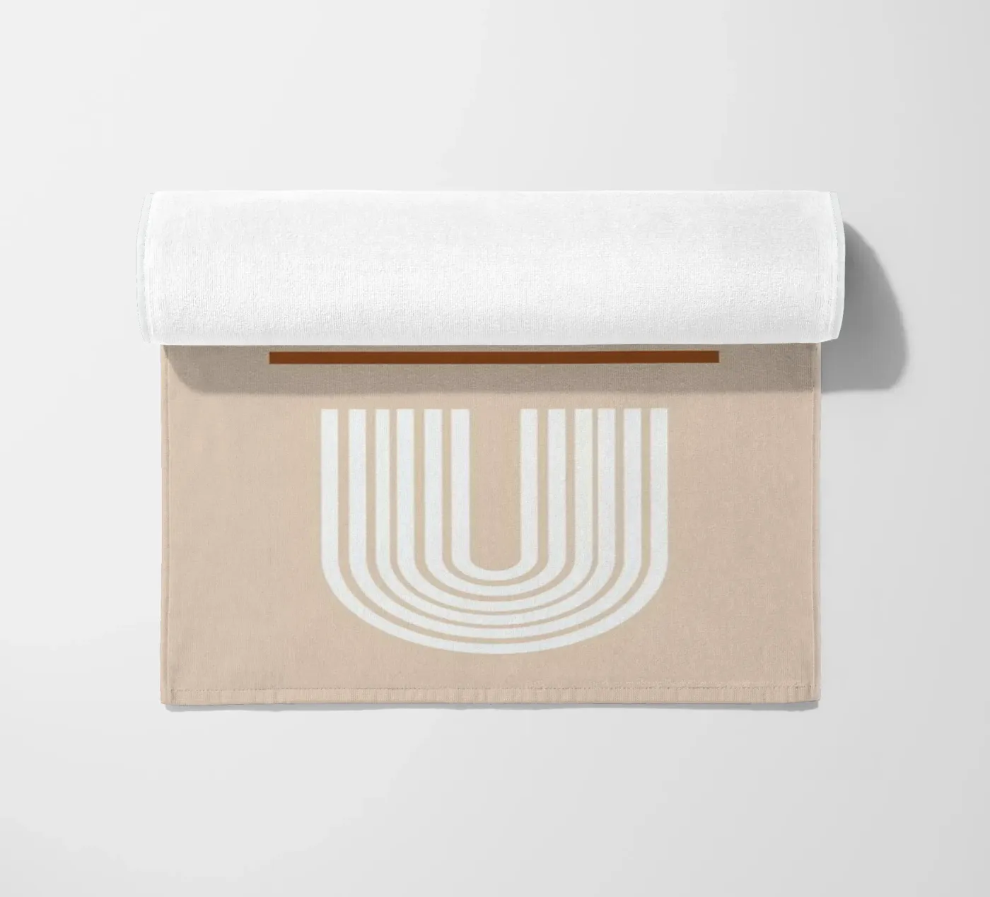 Linearity telo mare da Pure