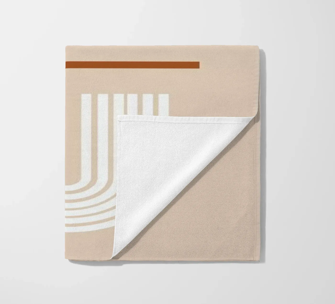 Linearity telo mare da Pure