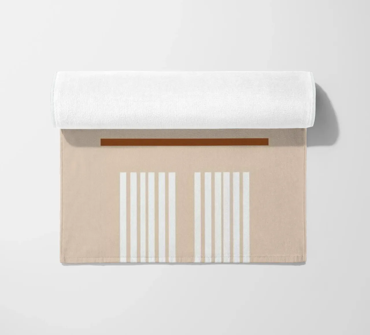 Linearity telo mare da Pure