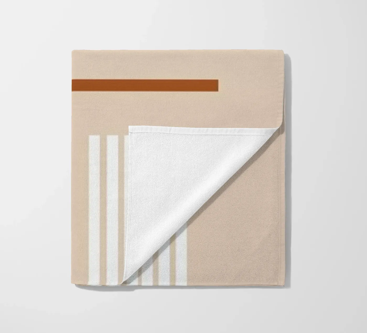 Linearity telo mare da Pure