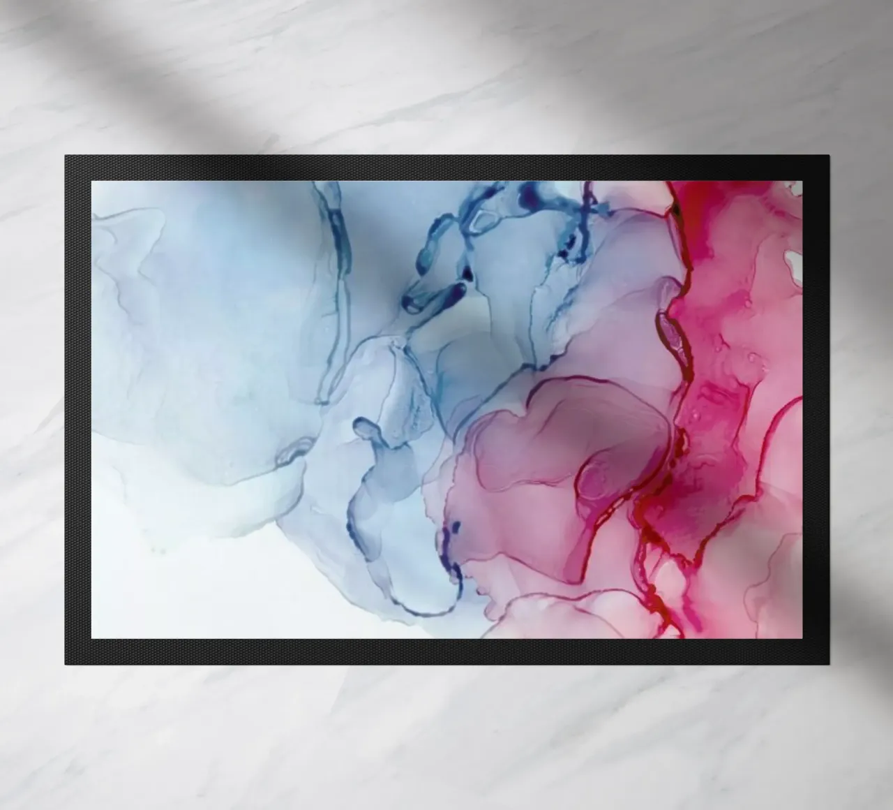 Ink No. 13 zerbino da Froilein Juno