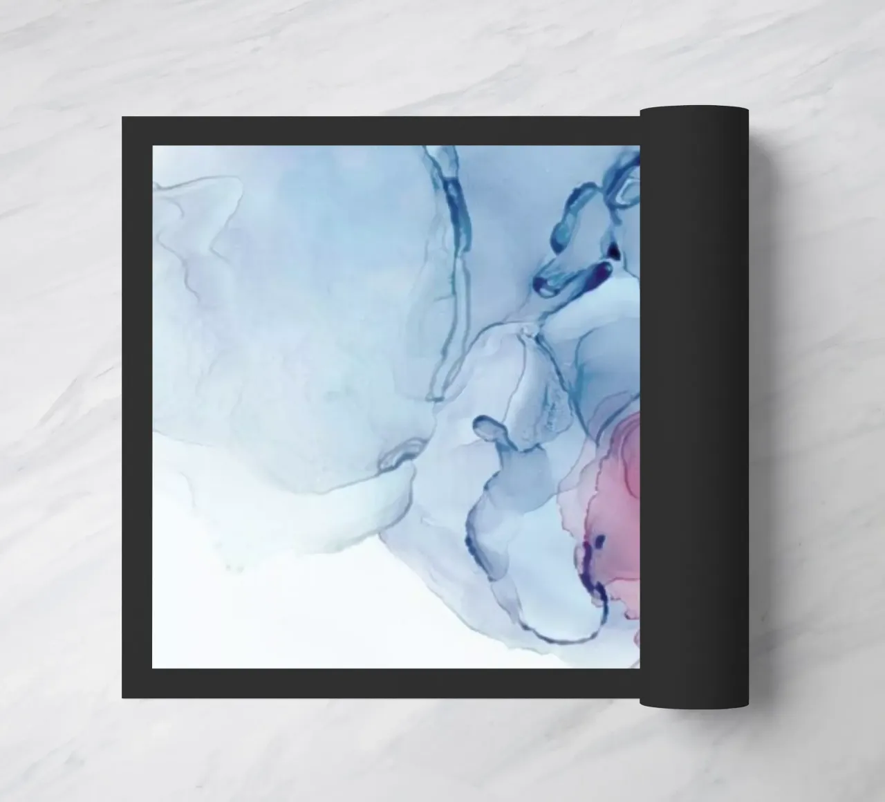 Ink No. 13 zerbino da Froilein Juno