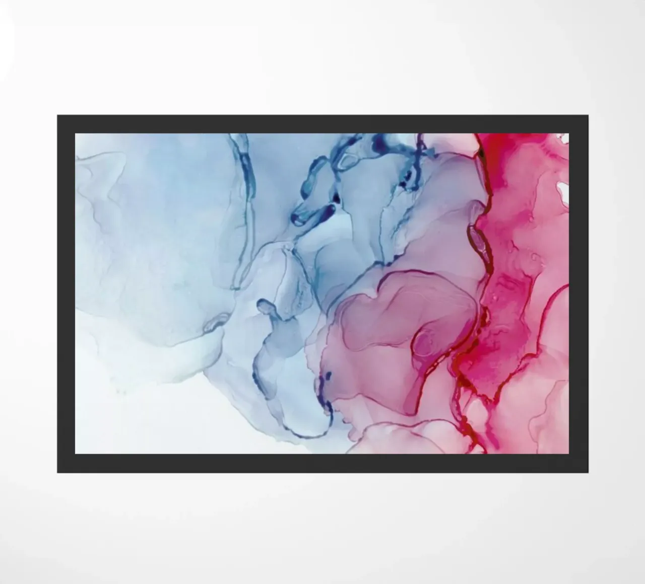 Ink No. 13 zerbino da Froilein Juno