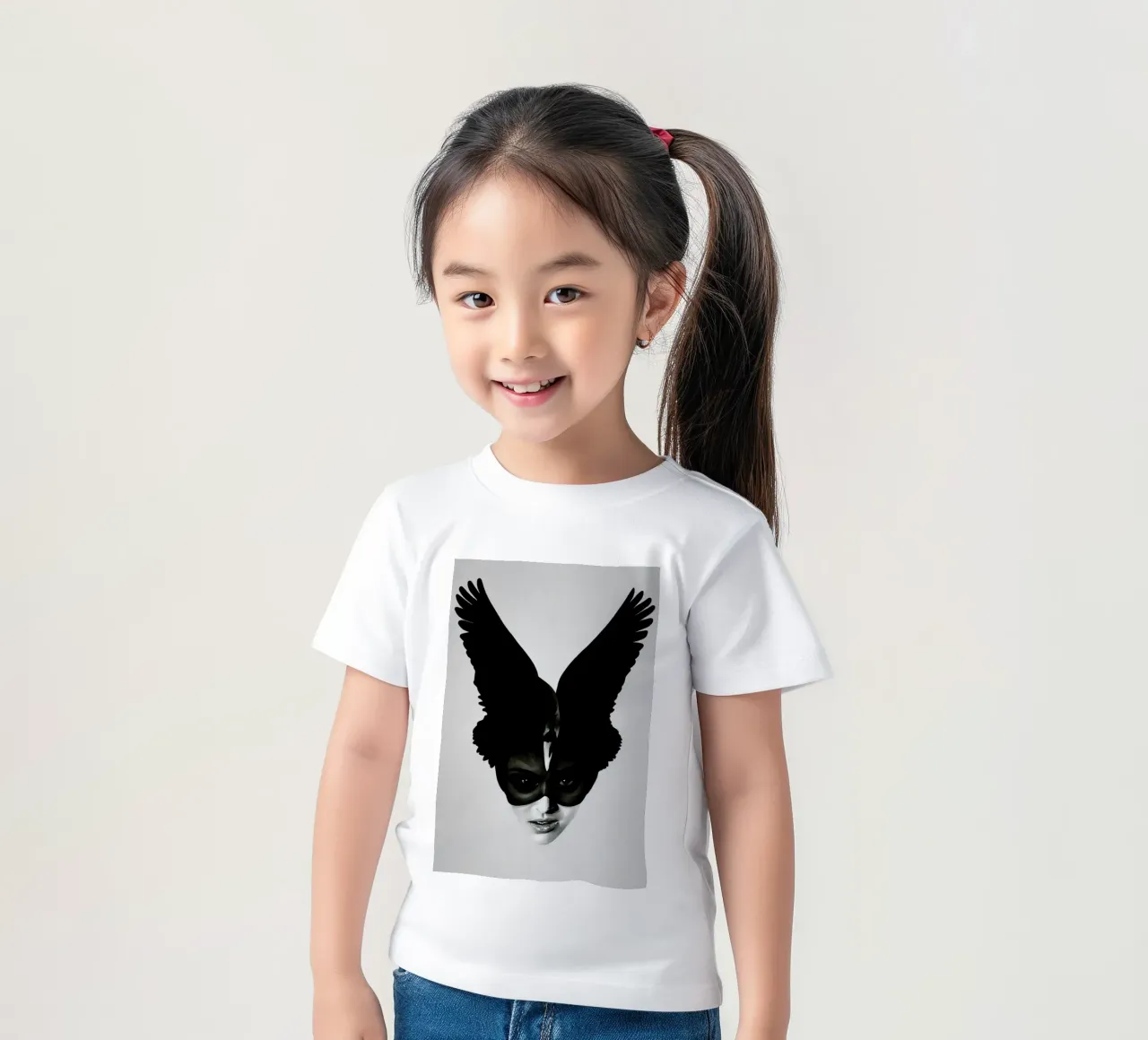 It's my time t-shirt enfant de Ruben Ireland
