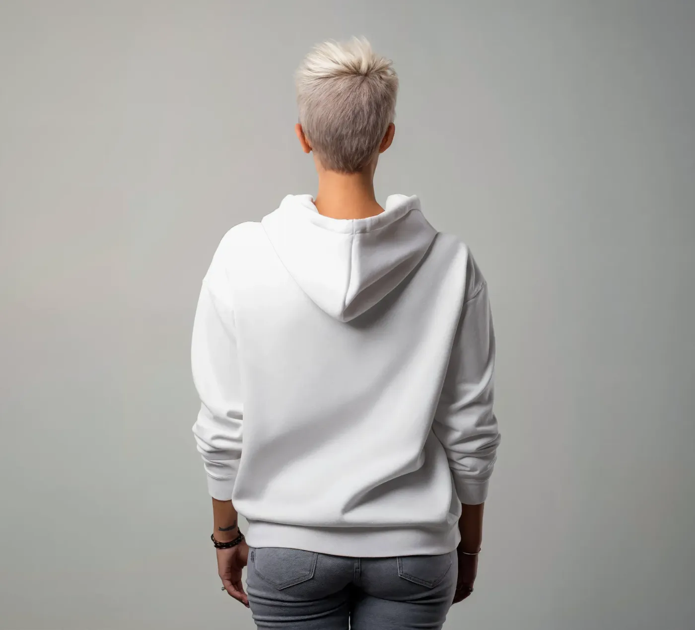 Oldtimer Hoodie von CAR EDITION