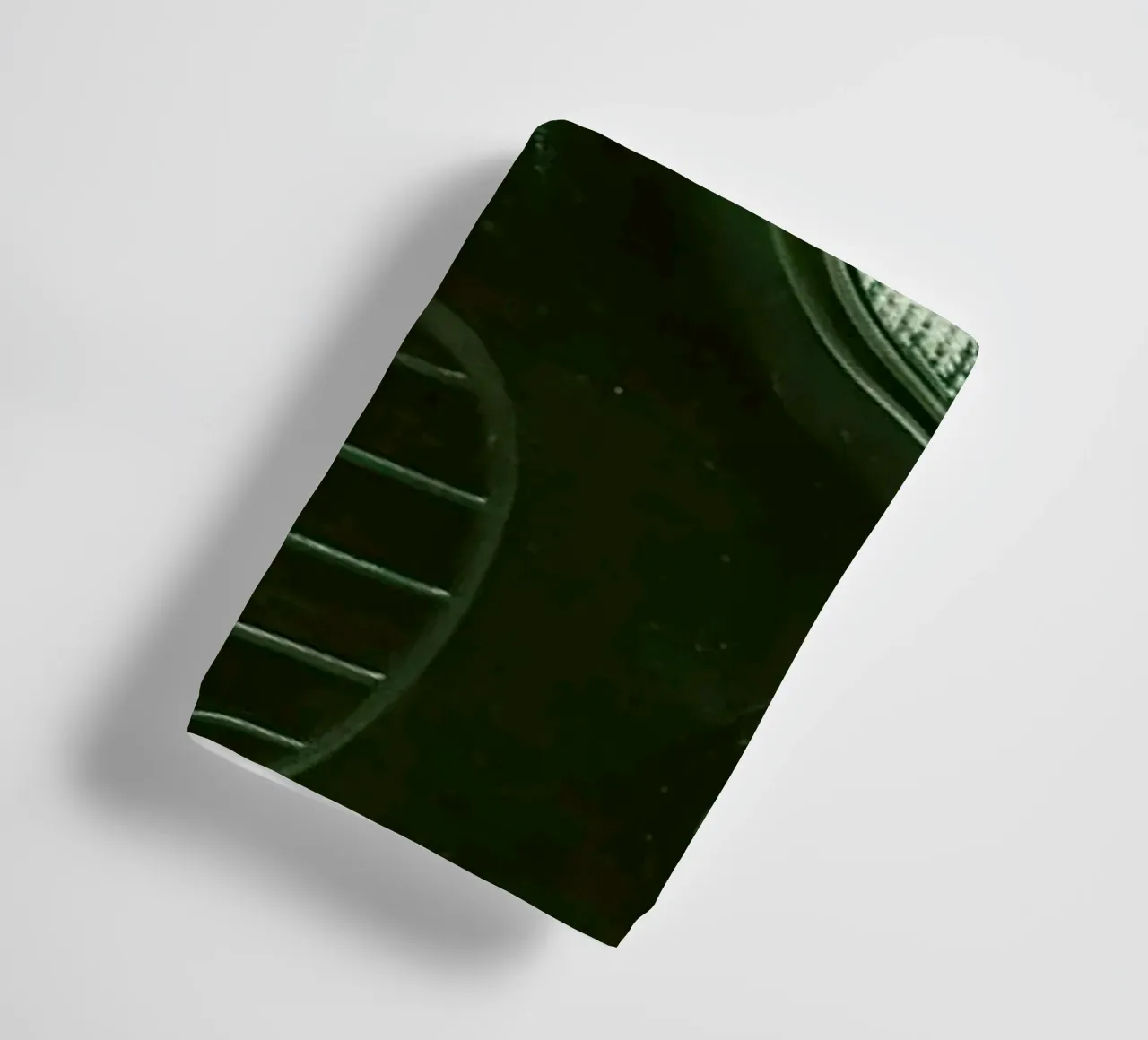 Oldtimer Handtuch von CAR EDITION