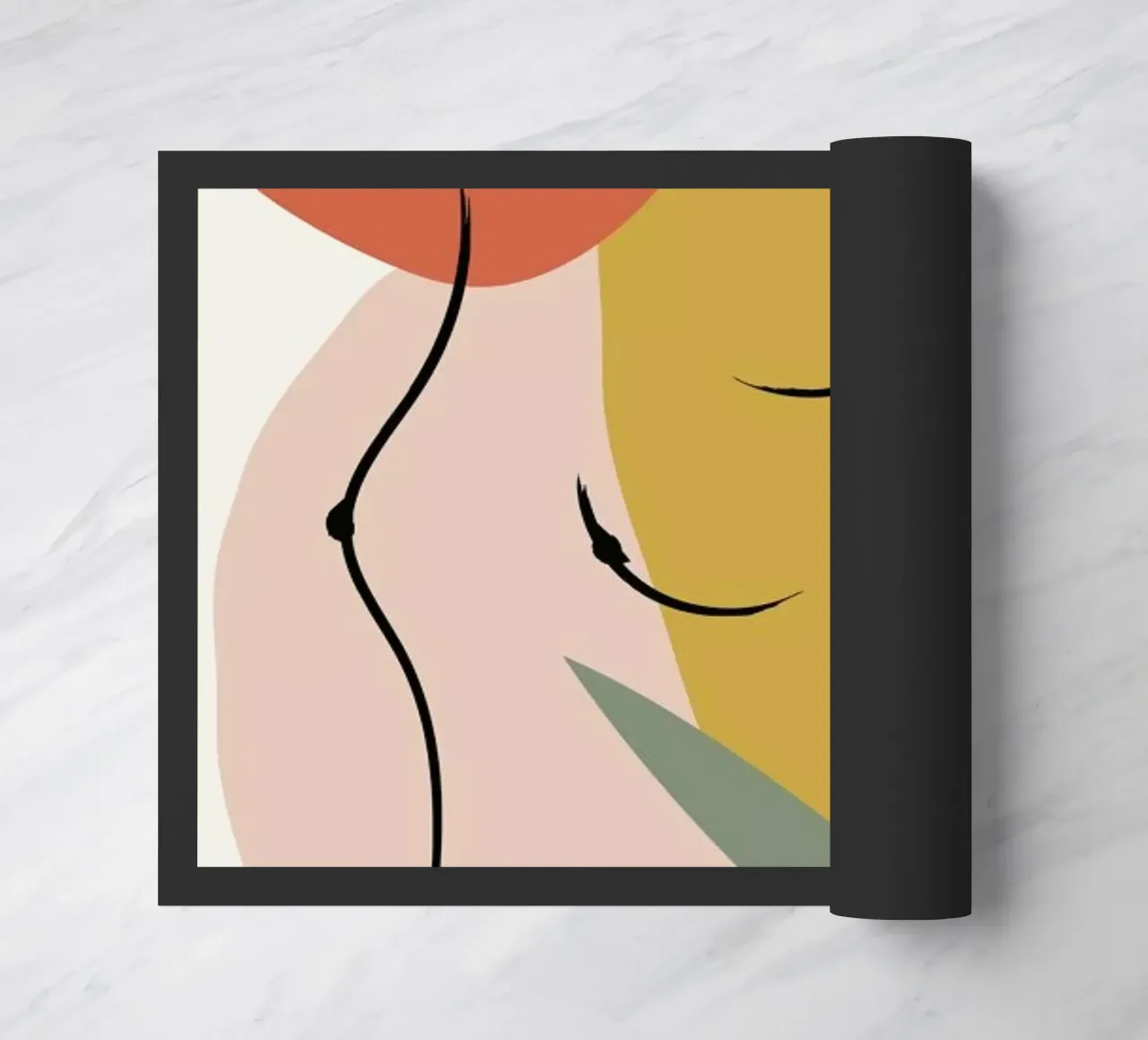 Strength zerbino da Pure