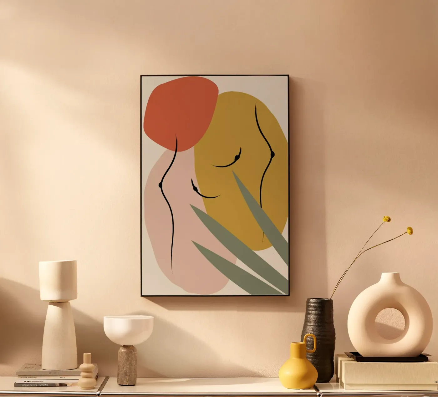 Strength plexiglass da Pure