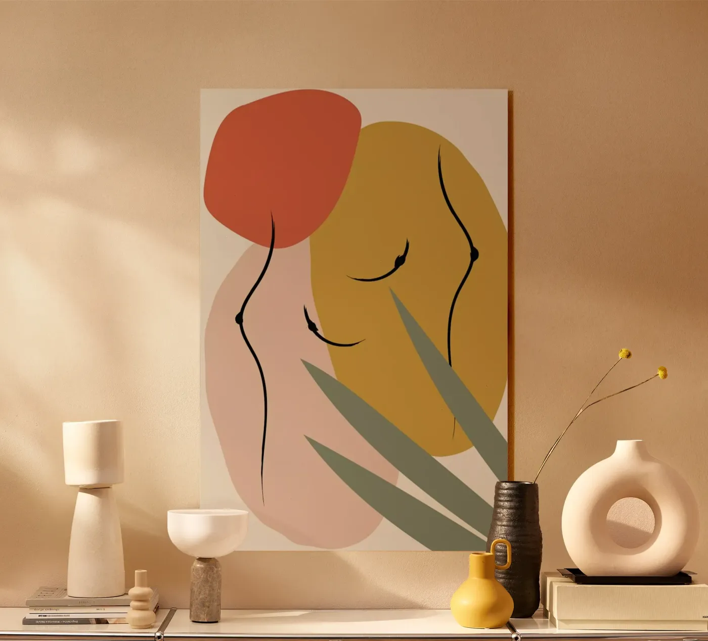 Strength plexiglass da Pure