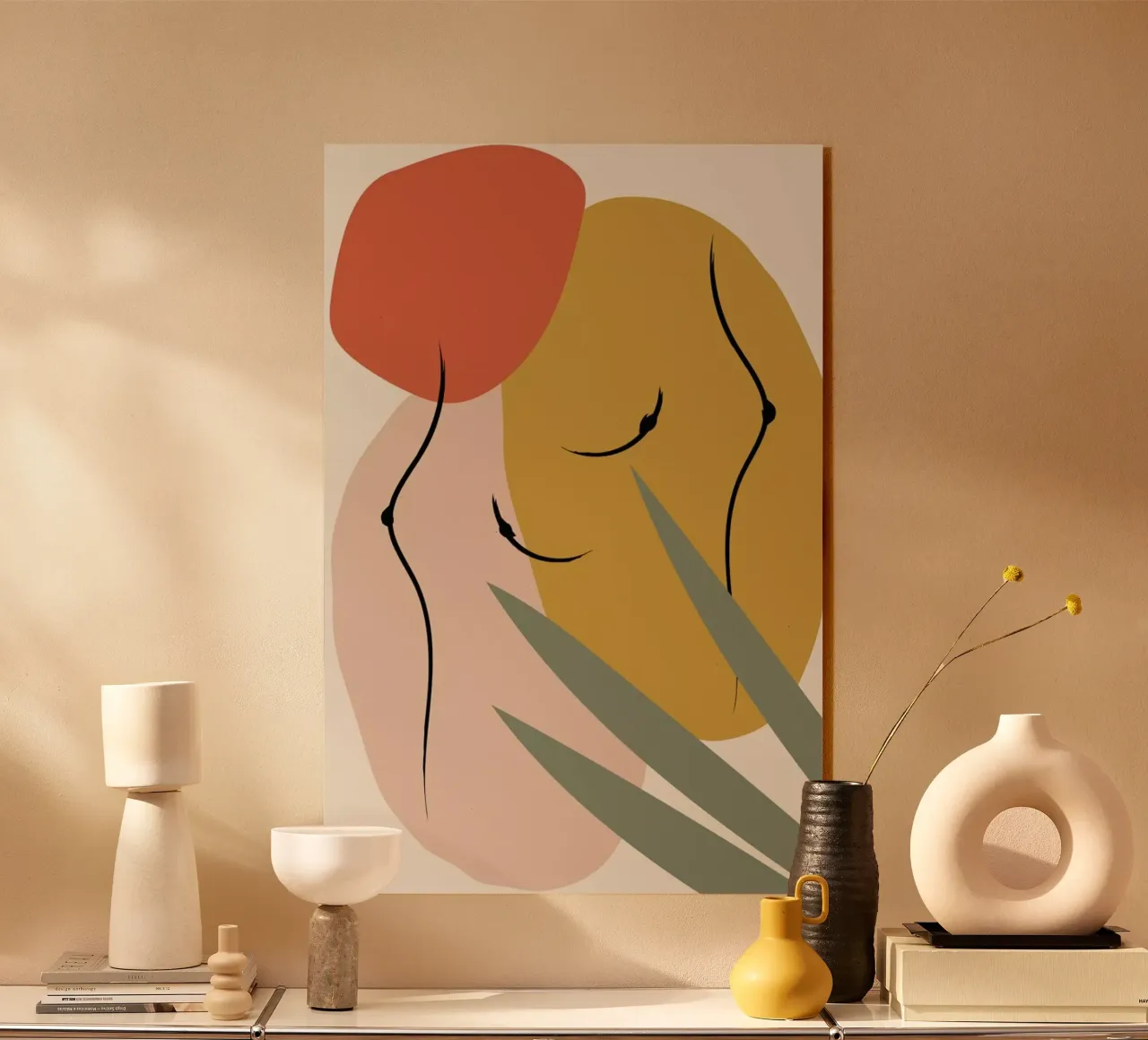 Strength plexiglass da Pure