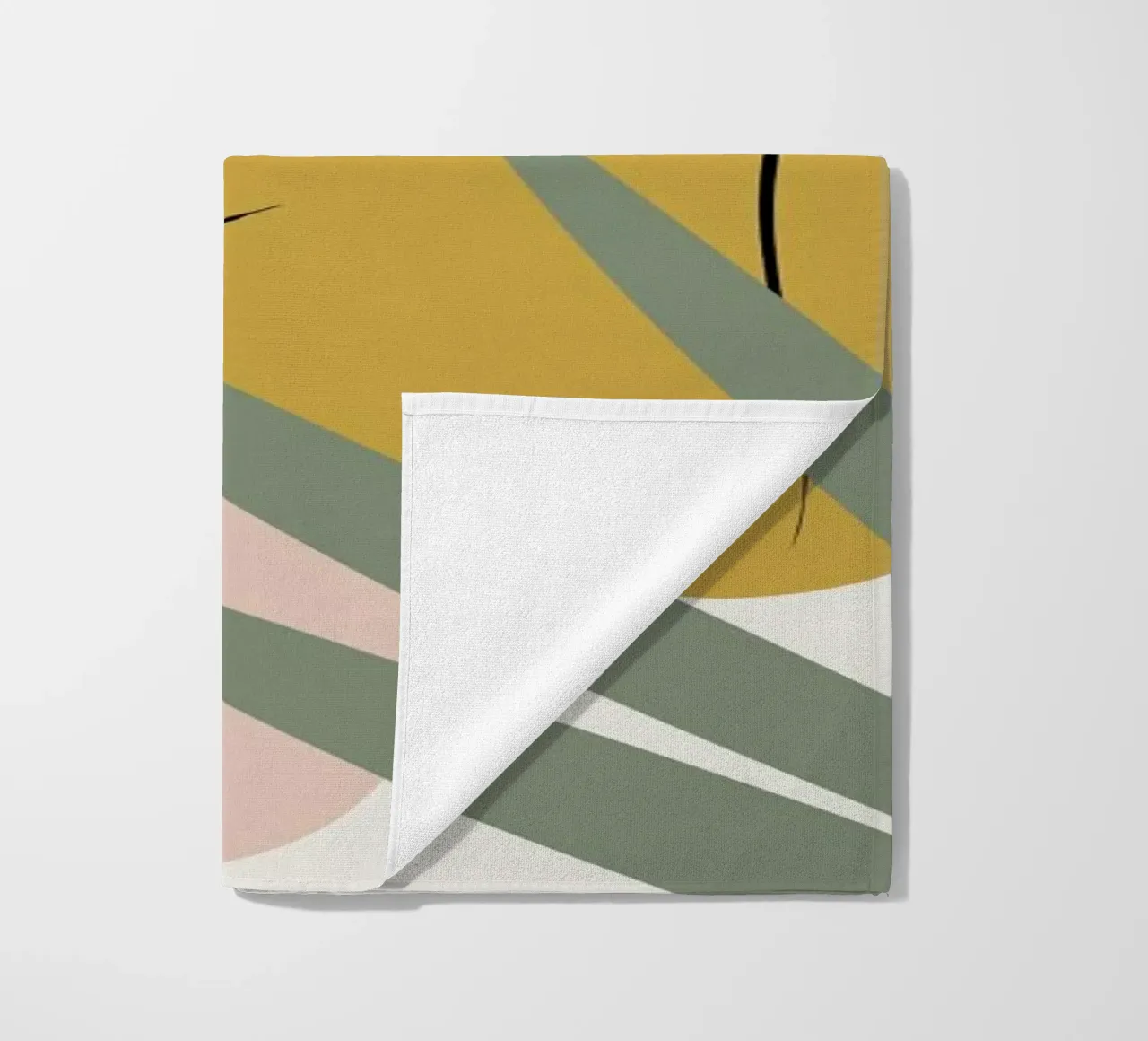 Strength telo mare da Pure