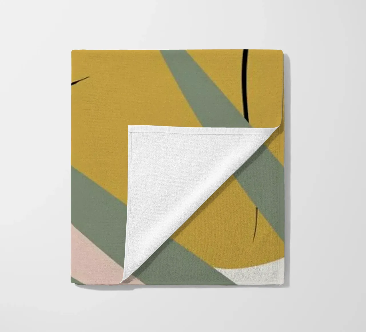 Strength telo mare da Pure