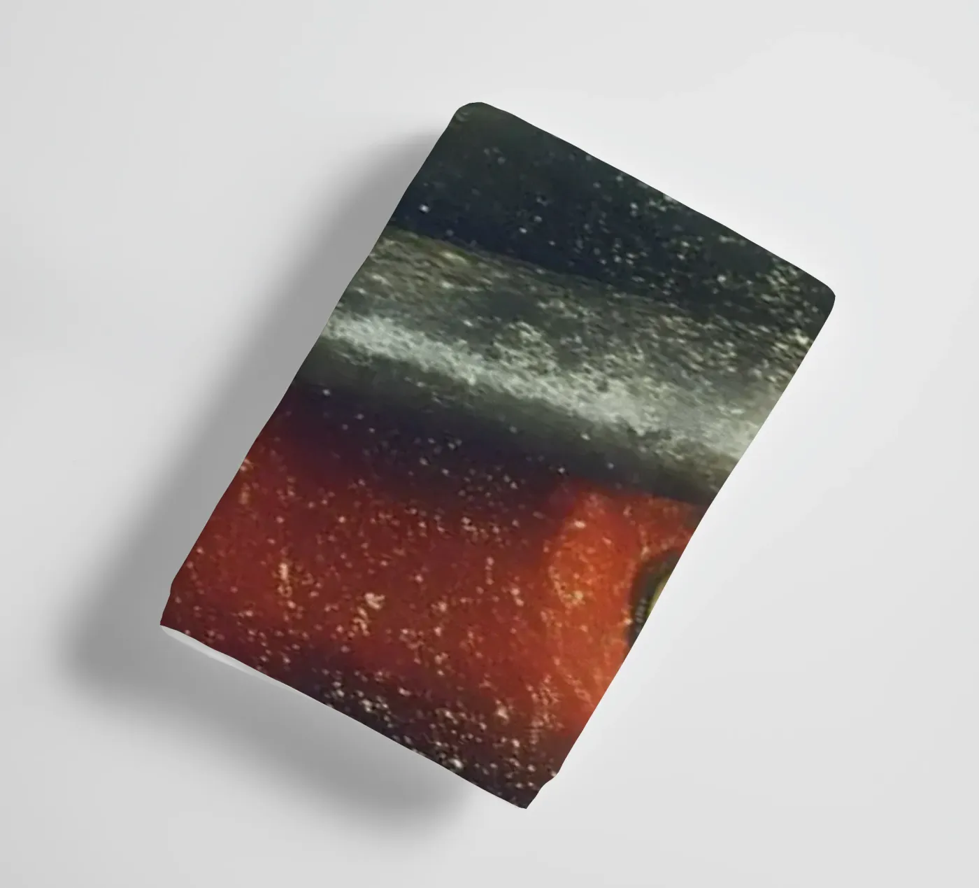 Classic car Handtuch von CAR EDITION