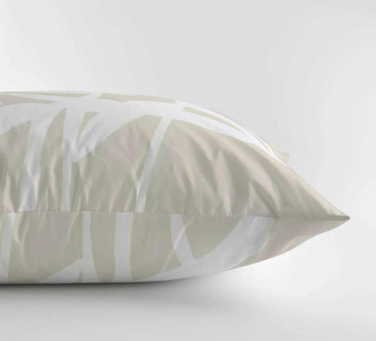 Lazy Calm cuscino da Tanja Schaub