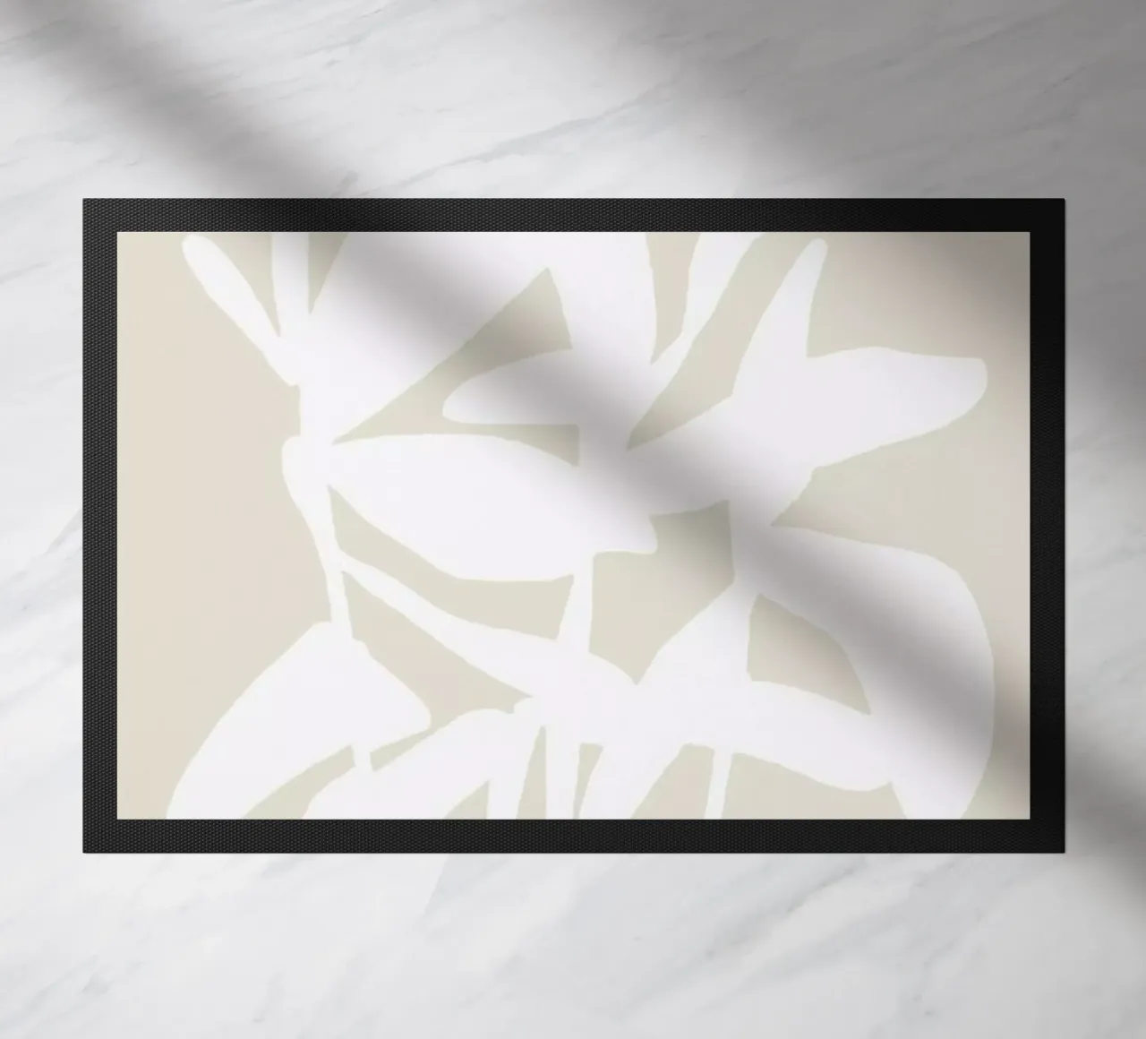 Lazy Calm zerbino da Tanja Schaub