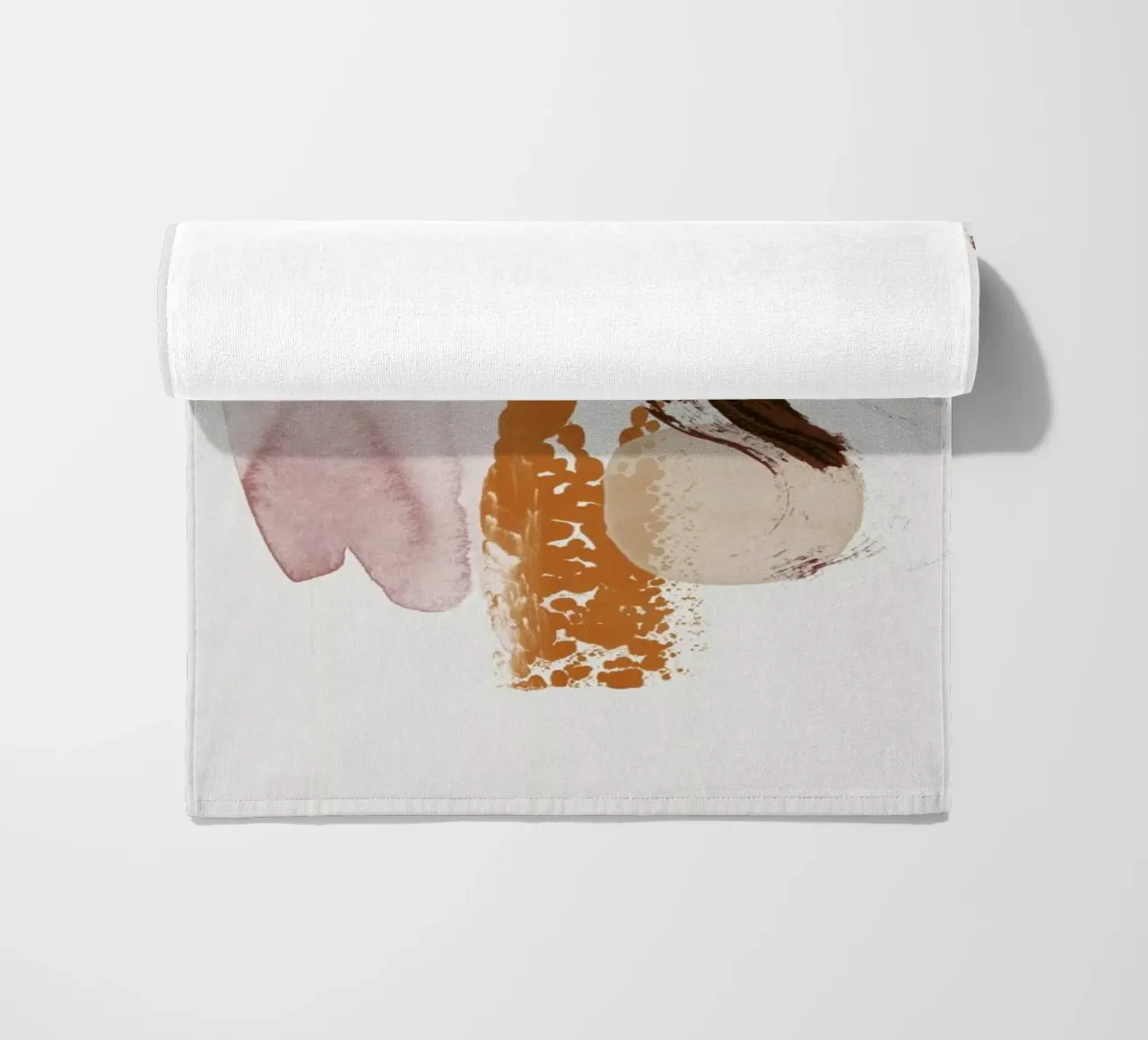 Fulfilled telo mare da STUDIO LEEMO